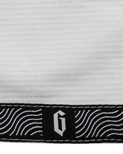 Gameness Youth Air Gi 3.0
