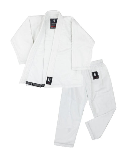 Gameness Youth Air Gi 3.0