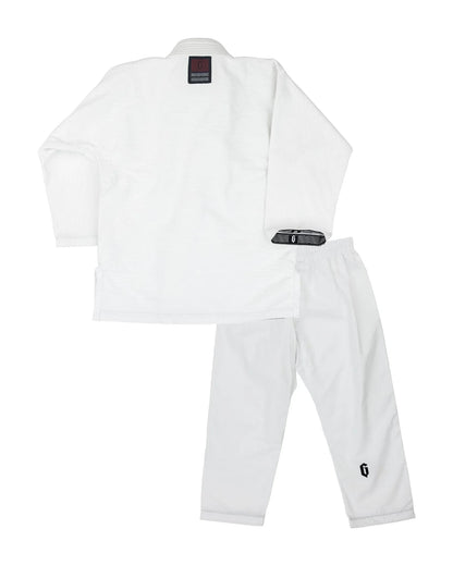 Gameness Youth Air Gi 3.0