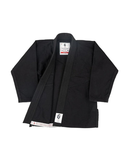 Gameness Youth Air Gi 3.0