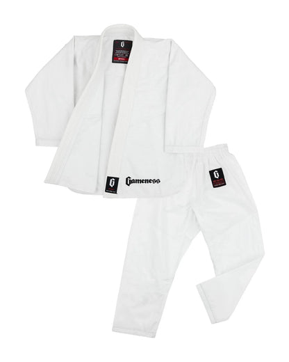 Gameness Youth Air Pro 3.0 Gi