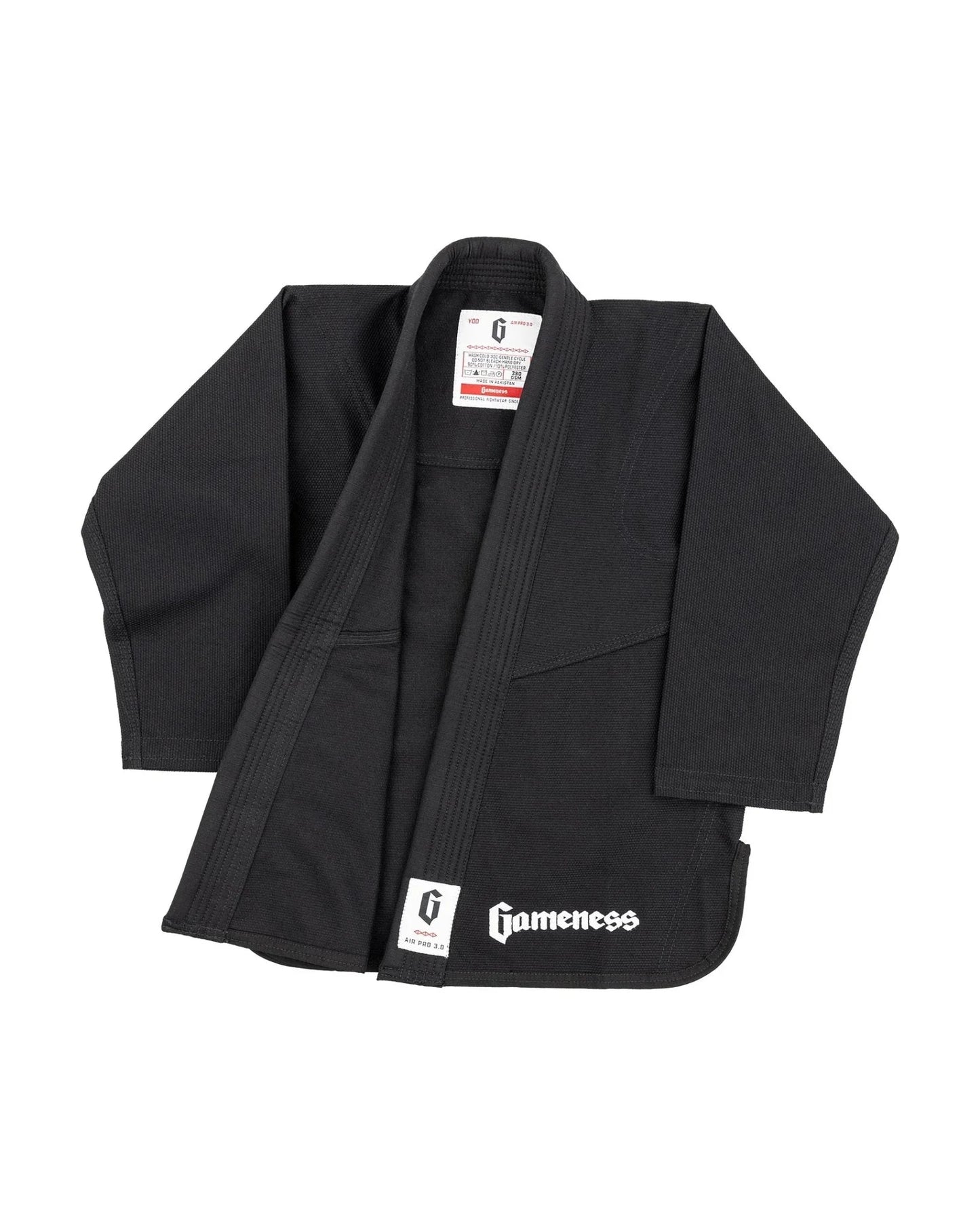 Gameness Youth Air Pro 3.0 Gi