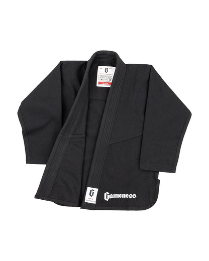 Gameness Youth Air Pro 3.0 Gi