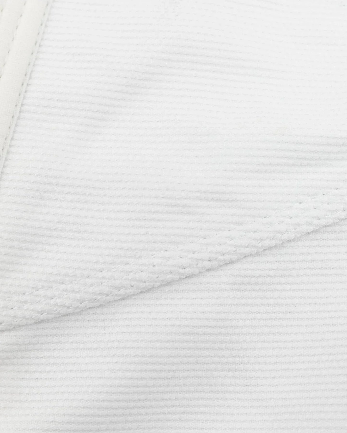Gameness Youth Air Pro 3.0 Gi