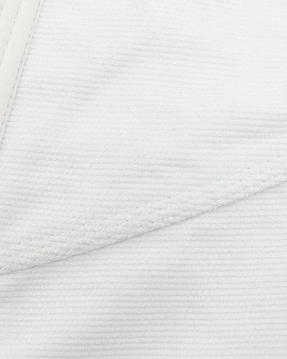 Gameness Youth Air Pro 3.0 Gi