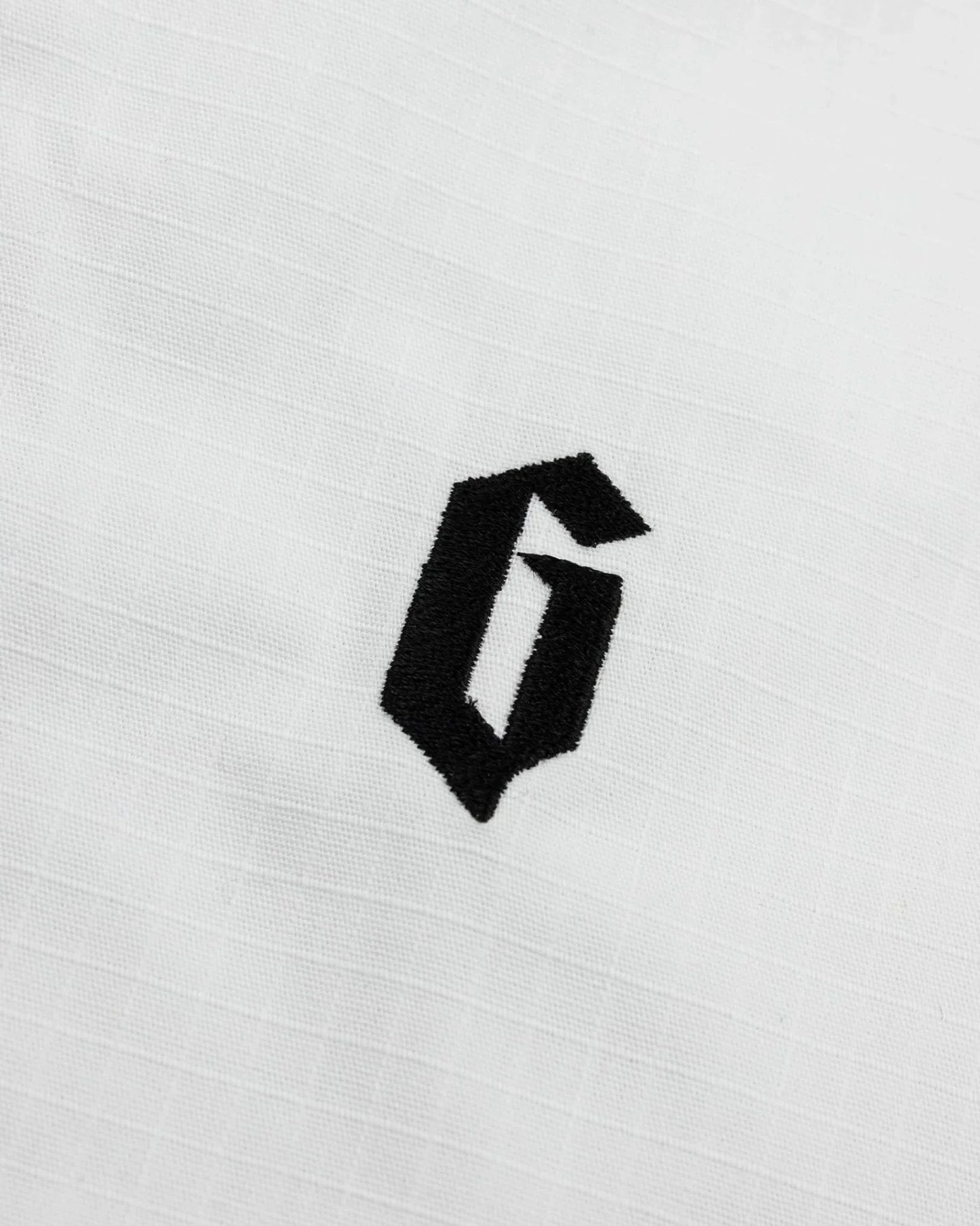 Gameness Youth Air Pro 3.0 Gi