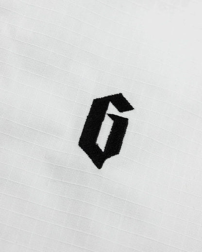 Gameness Youth Air Pro 3.0 Gi