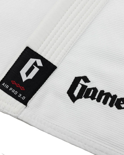 Gameness Youth Air Pro 3.0 Gi