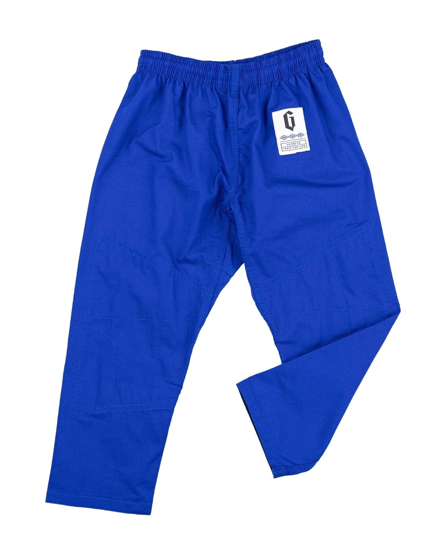 Gameness Youth Air Pro 3.0 Gi