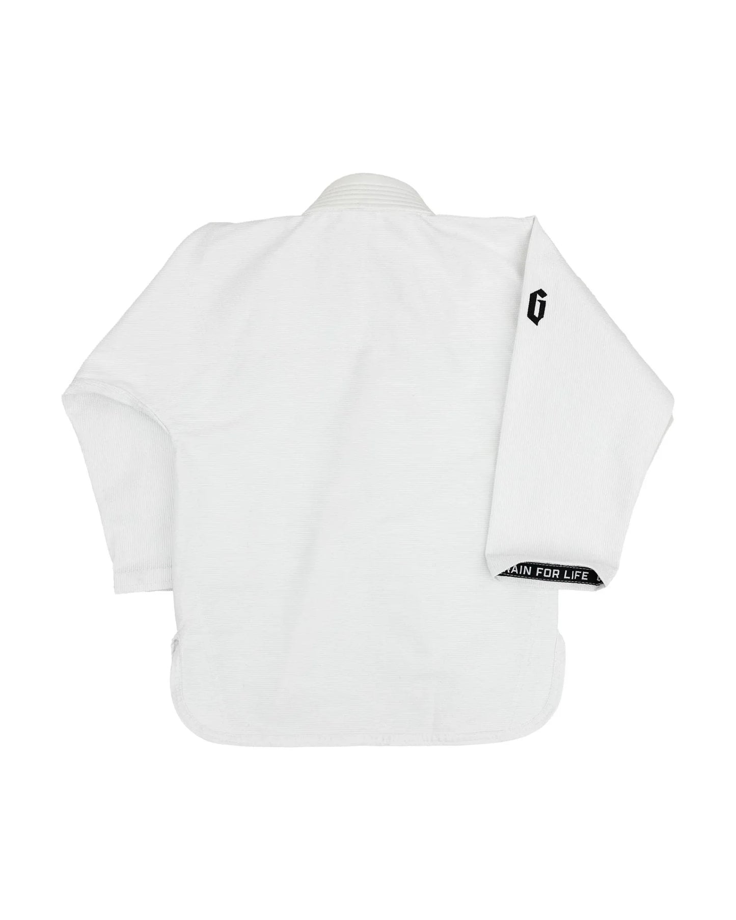 Gameness Youth Air Pro 3.0 Gi