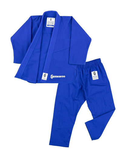 Gameness Youth Air Pro 3.0 Gi