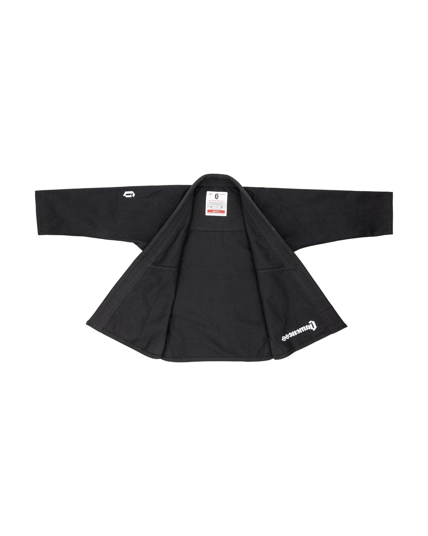 Gameness Youth Air Pro 3.0 Gi