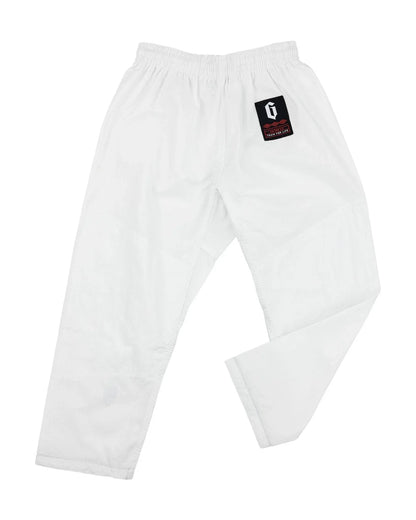 Gameness Youth Air Pro 3.0 Gi