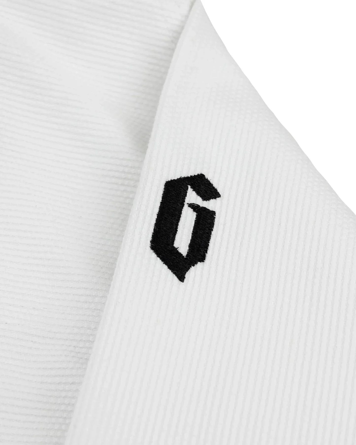 Gameness Youth Air Pro 3.0 Gi