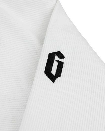 Gameness Youth Air Pro 3.0 Gi