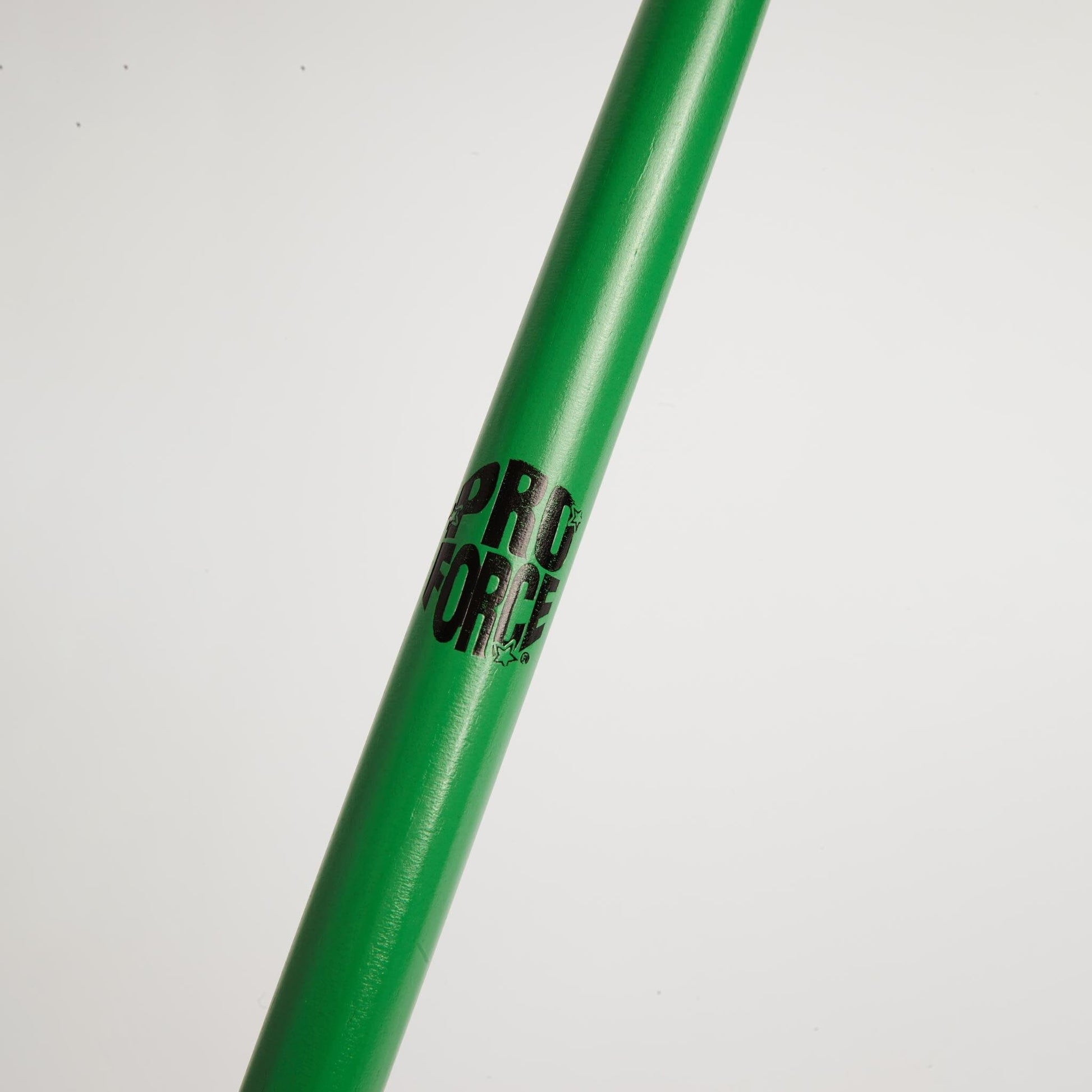 ProForce Competition Bo Staff - Violent Art Shop