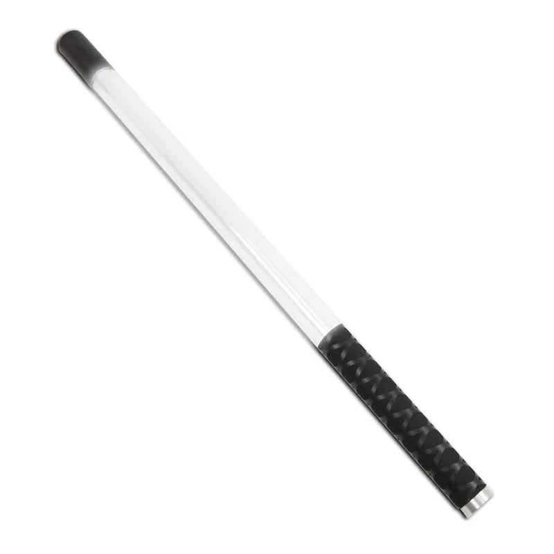 High-Impact LED Escrima - Violent Art Shop
