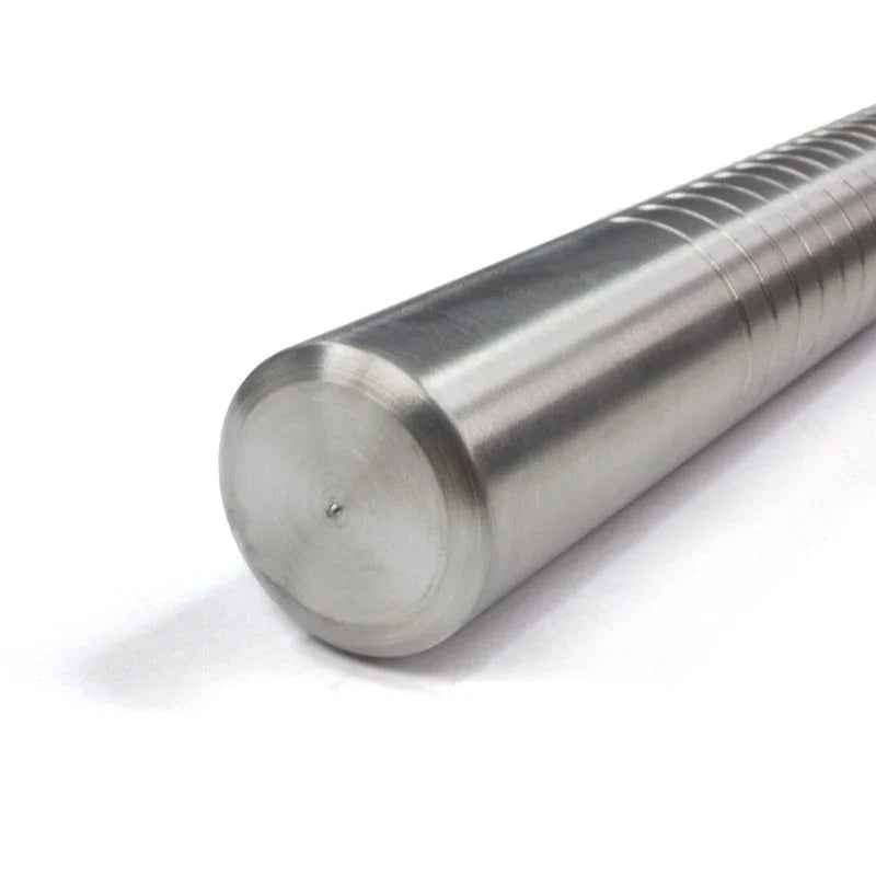 High Strength Aluminum Escrima Stick - Violent Art Shop