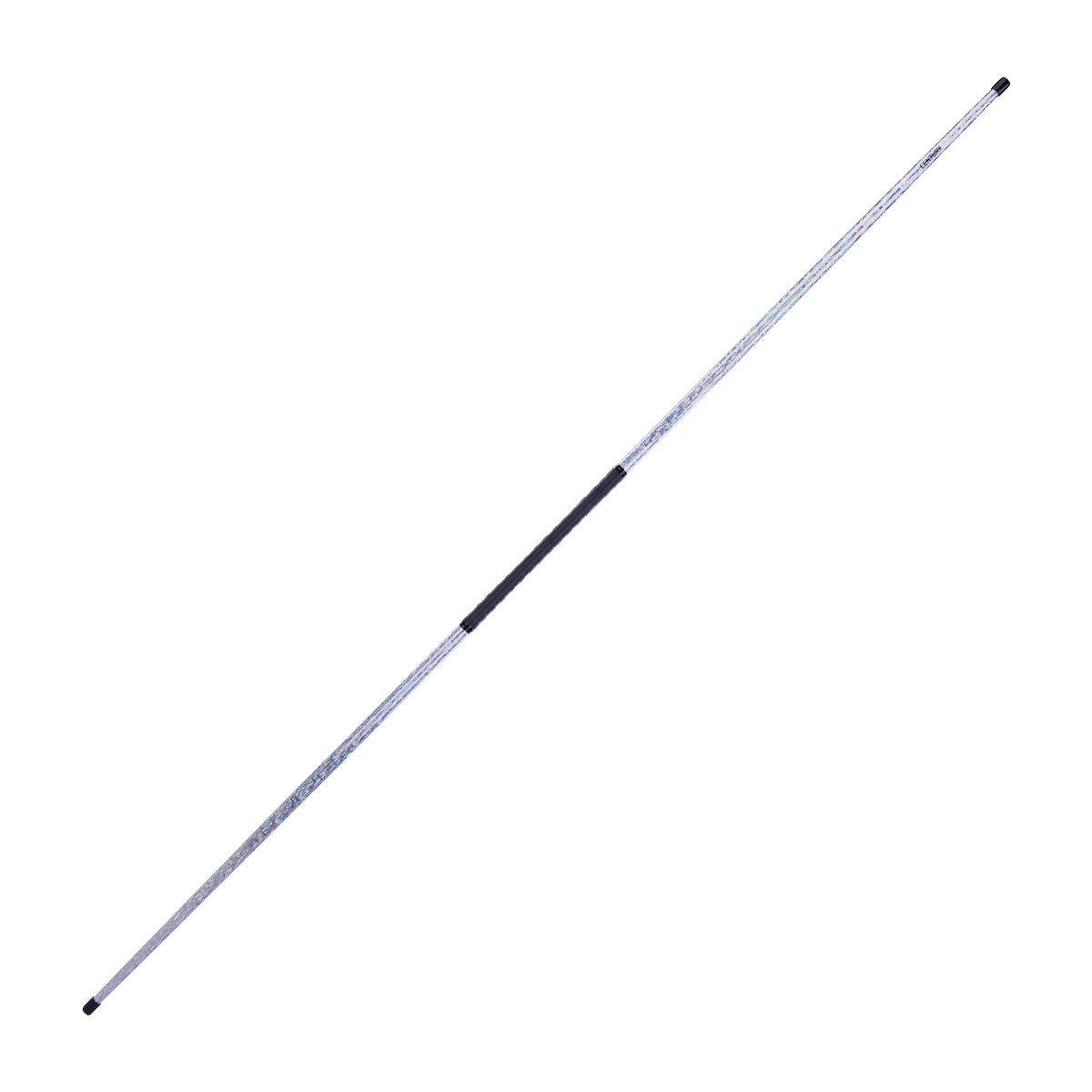 Holographic Ice Bo - Violent Art Shop