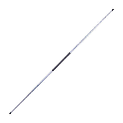 Holographic Ice Bo - Violent Art Shop