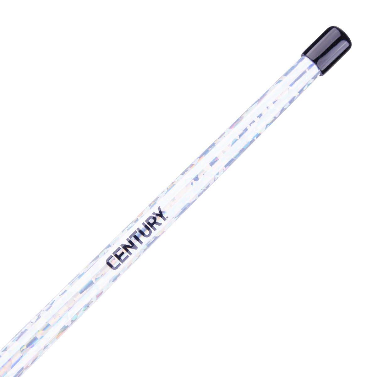 Holographic Ice Bo - Violent Art Shop