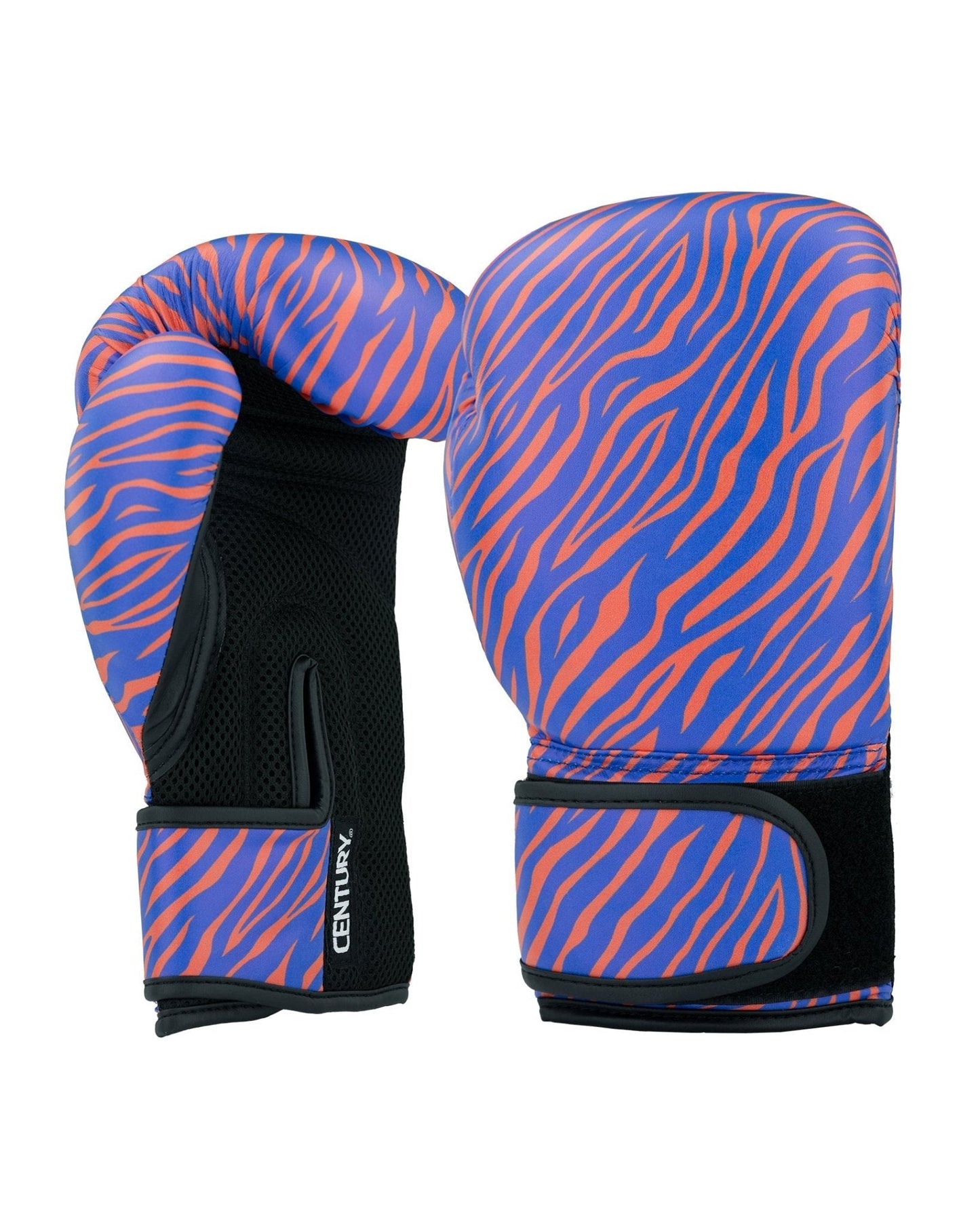 Inkline Printed Gloves