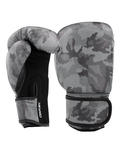 Inkline Printed Gloves