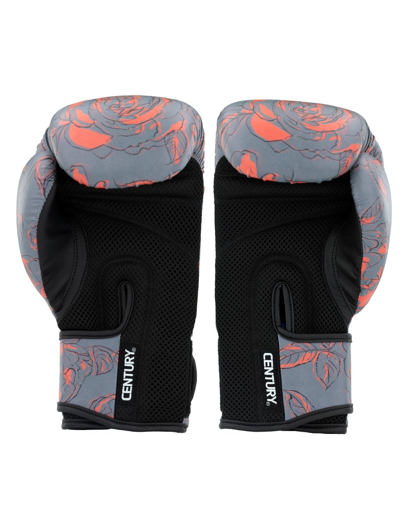 Inkline Printed Gloves