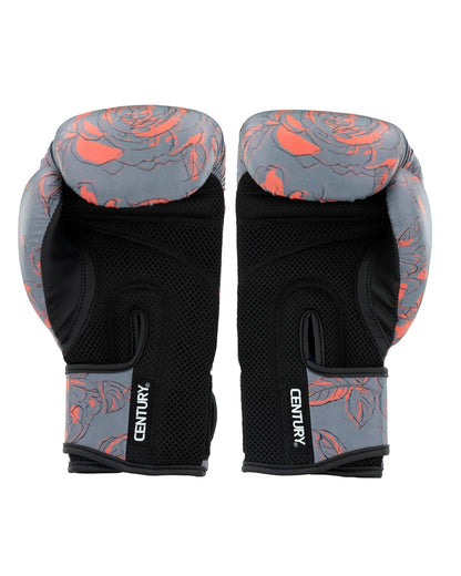 Inkline Printed Gloves