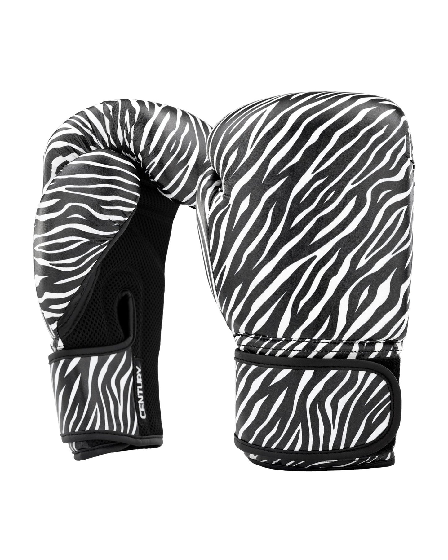 Inkline Printed Gloves