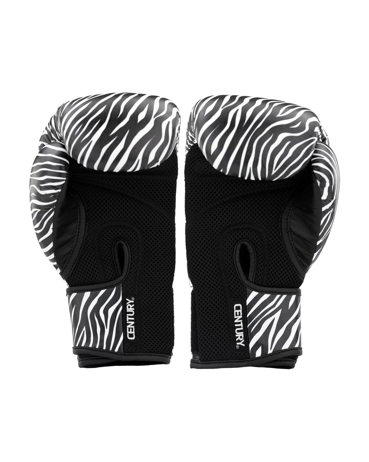 Inkline Printed Gloves
