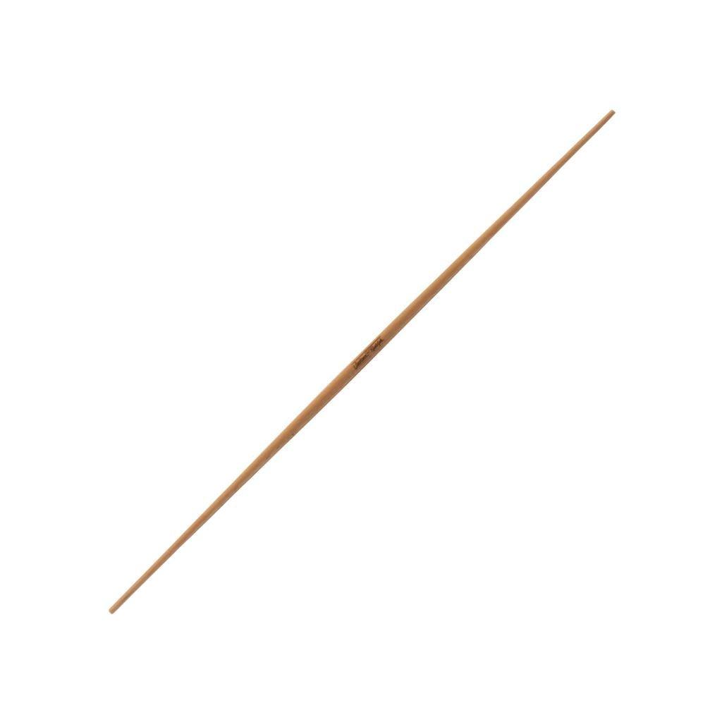 Jackson Rudolph Ash Bo - Violent Art Shop