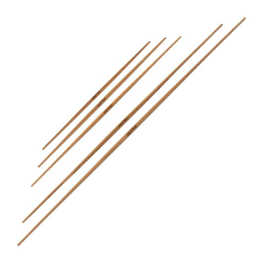 Jackson Rudolph Ash Bo - Violent Art Shop