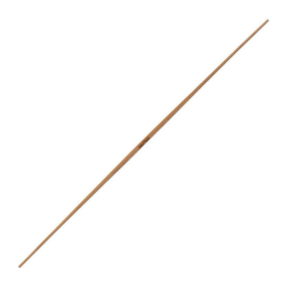 Jackson Rudolph Ash Bo - Violent Art Shop