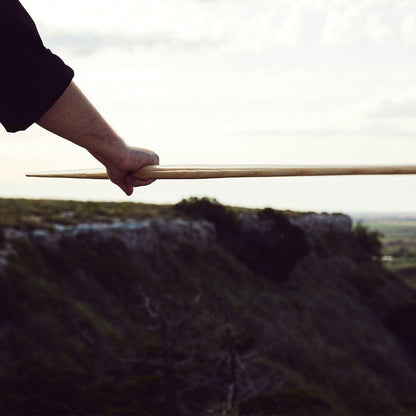 Jackson Rudolph Ash Bo - Violent Art Shop