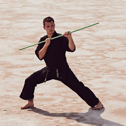 Jackson Rudolph Signature Bo - Violent Art Shop