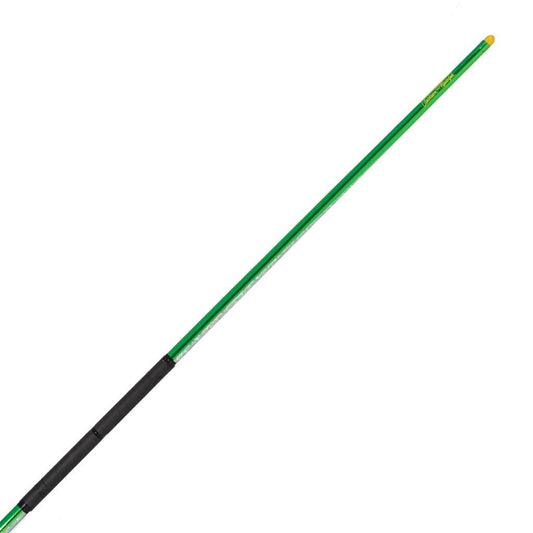 ProForce® Competition Bo Staff Natural 3' 5 ProForce® Competition Bo Staff Natural 3' 5