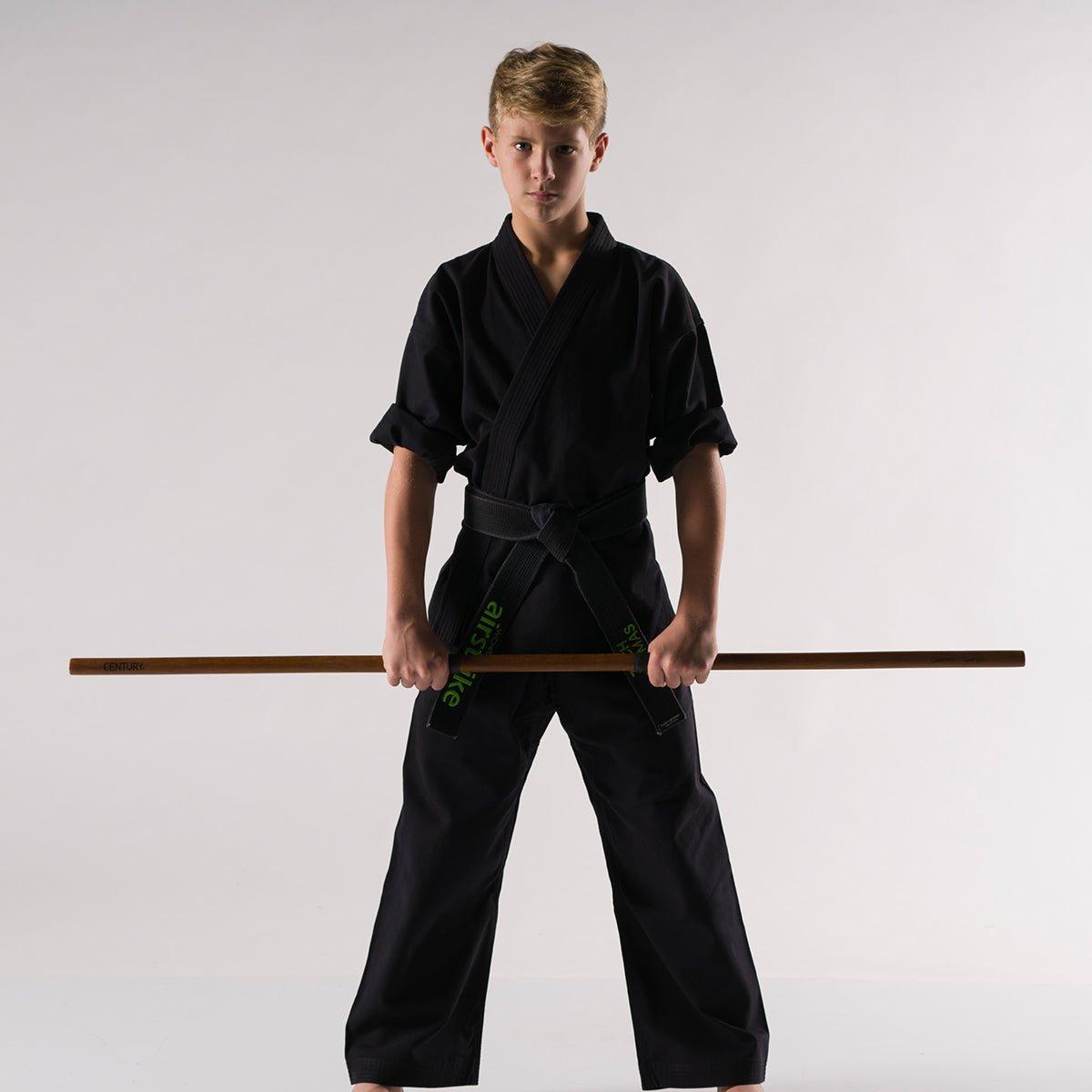 Jackson Rudolph Trainer Bo - Violent Art Shop