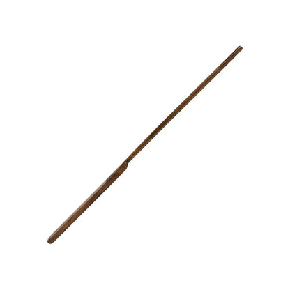 Kai Bo Staff - Violent Art Shop