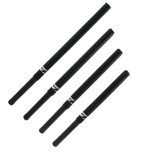 Kuro-Obi Escrima - Violent Art Shop