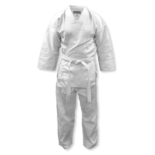 Lightweight Student Uniform (7oz)