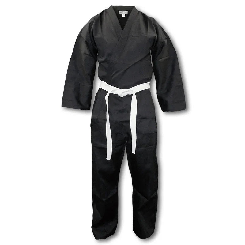 Lightweight Student Uniform (7oz)