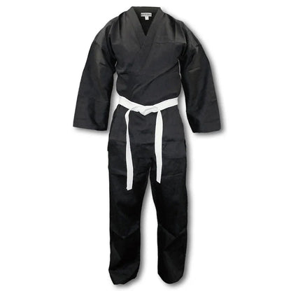 Lightweight Student Uniform (7oz)