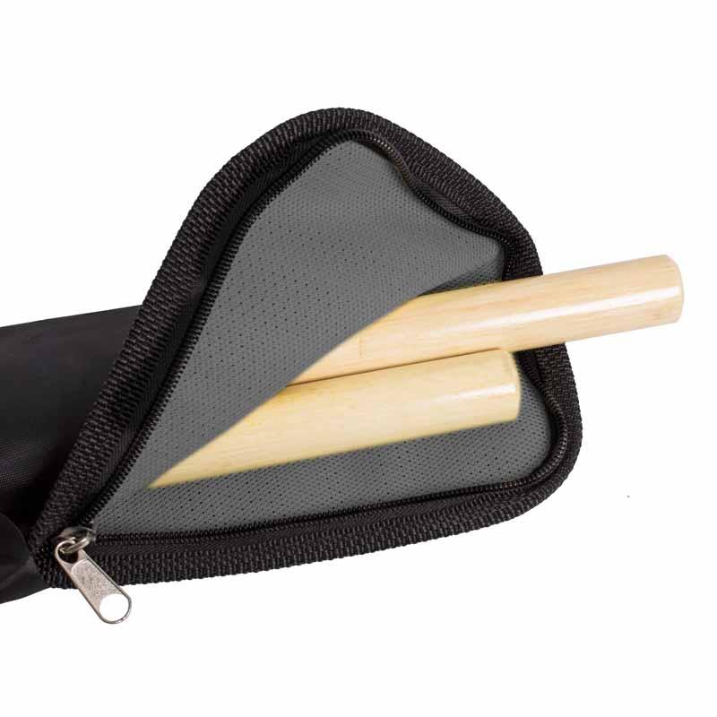 Nylon Escrima Case - Violent Art Shop