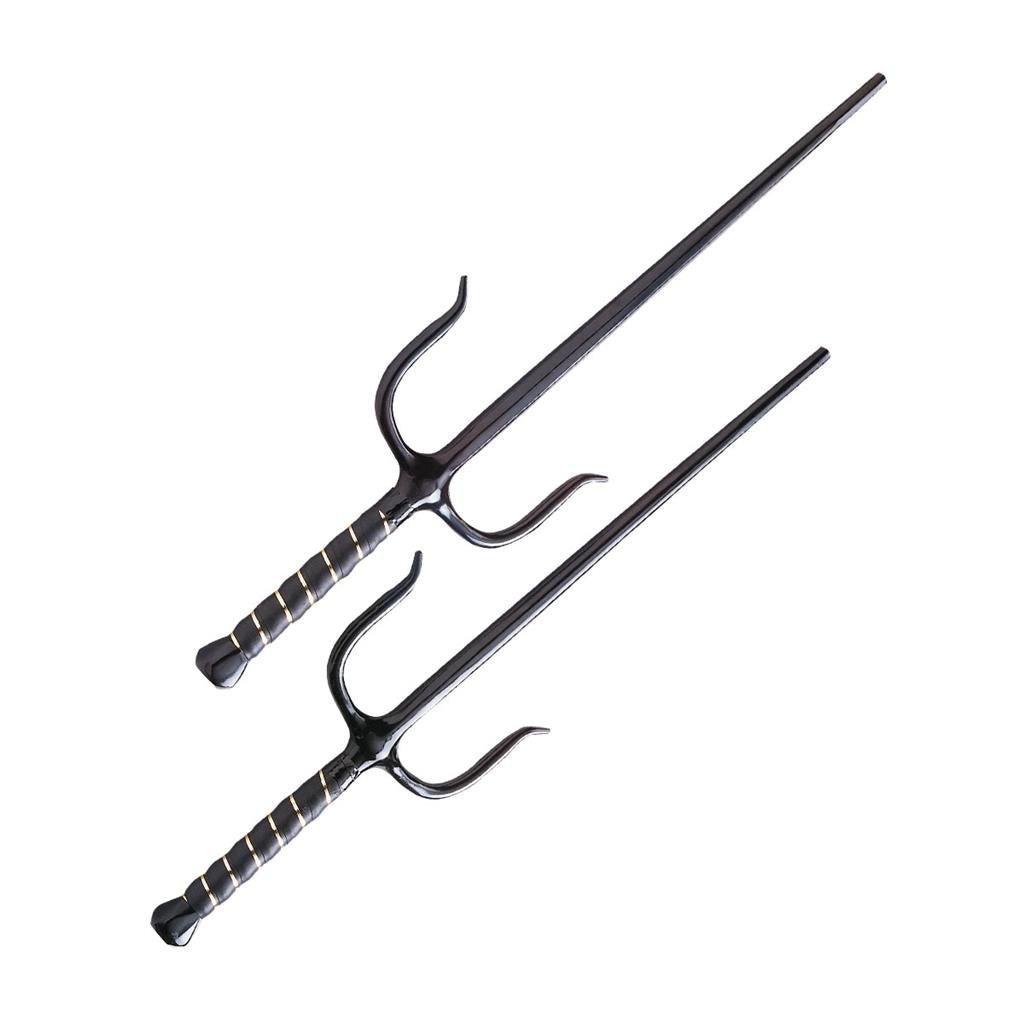 Octagon Sai - Violent Art Shop