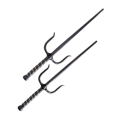 Octagon Sai - Violent Art Shop