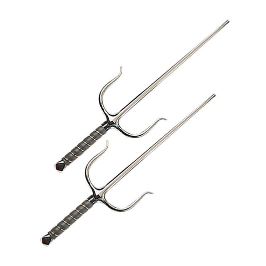 Octagon Sai - Violent Art Shop