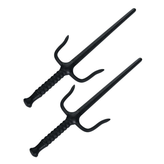 Polypropylene Sai - Violent Art Shop