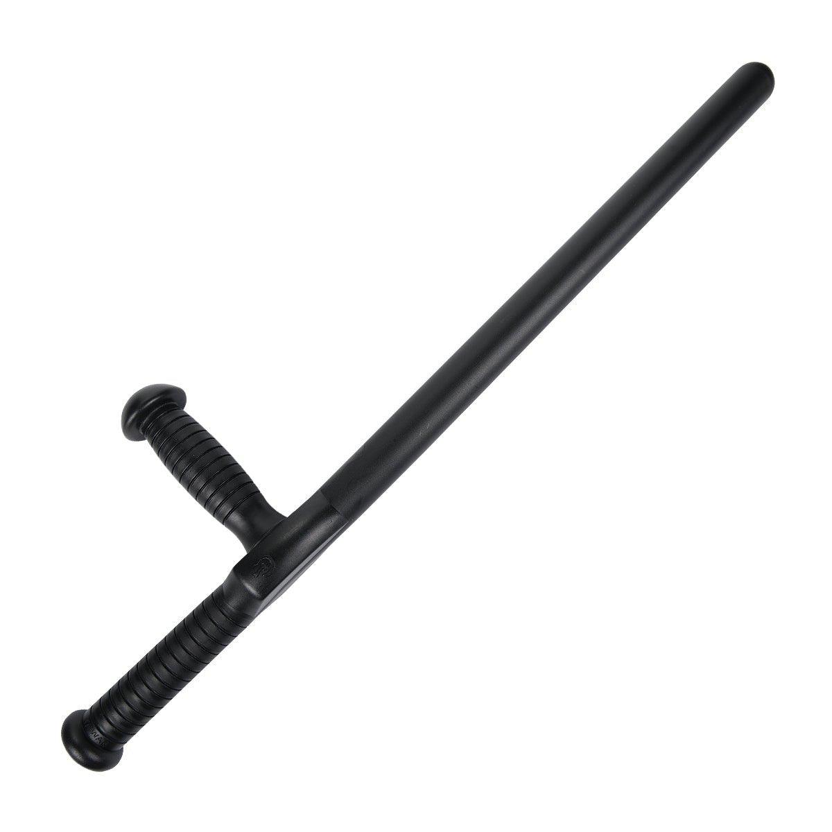Polypropylene Tonfa - Violent Art Shop
