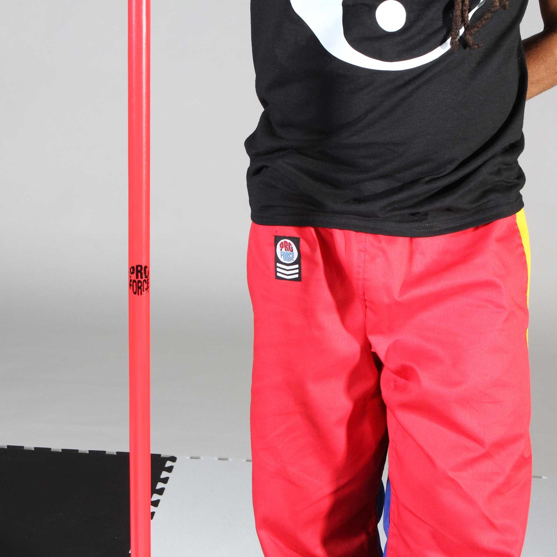 ProForce Competition Bo Staff - Violent Art Shop